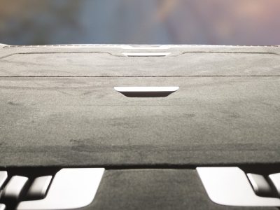 Automotive-Nonwovens-1.jpg