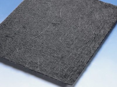 Carbon-Fibre-Felt-1-1.jpg