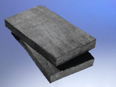 Carbon-Fibre-Felt.jpg