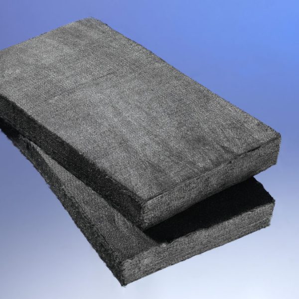 Carbon-Fibre-Felt.jpg