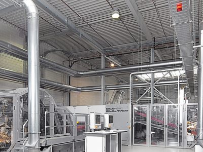 Carding-systems.jpg