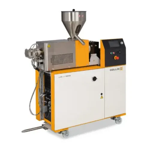Collin-LabLine-Extruder-E.webp