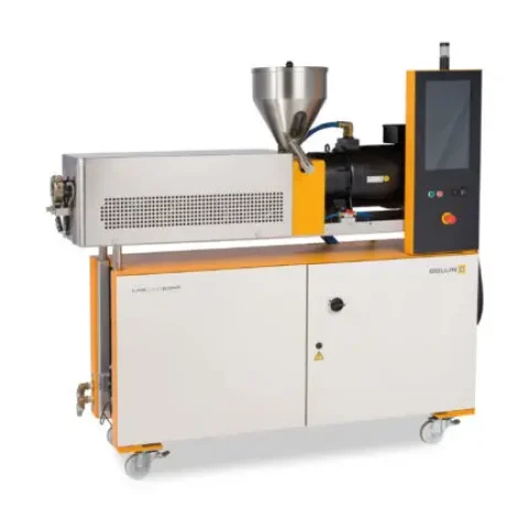 Collin-LabLine-Extruder-P.webp