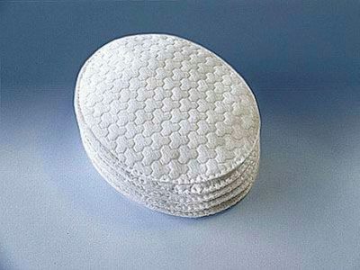 Cosmetic-Pads.jpg