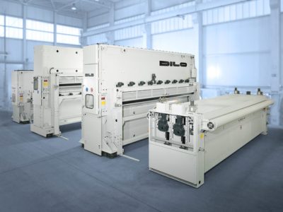 Drafting-Unit.jpg