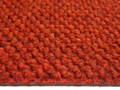 Floor-Coverings.jpg