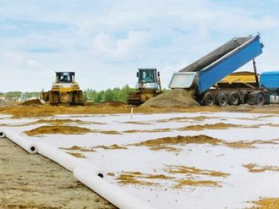 Geotextiles.jpg