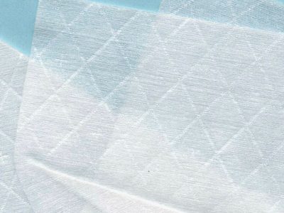 Hygiene-Medical-Textiles.jpg