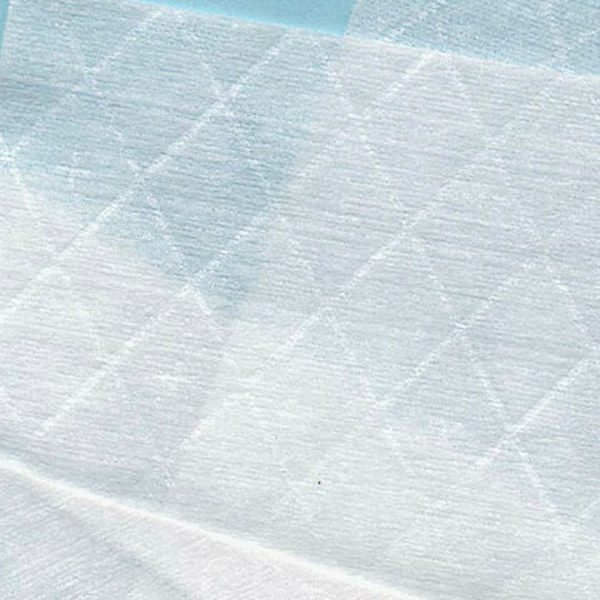 Hygiene-Medical-Textiles.jpg
