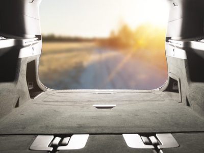 Interior-Liningss.jpg