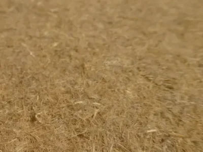 Natural-fibre-and-mineral-fibre-nonwovens.webp