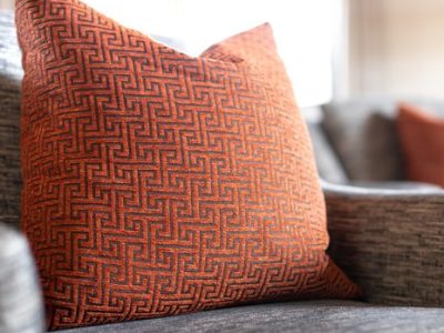 Needlefelts-for-Upholstery-Bed-and-Mattress.jpg