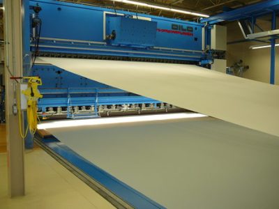 Papermachine-felts.jpg