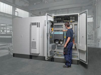 Process-and-Automation-Technology.jpg