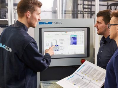 Products-and-Line-Optimization.jpg