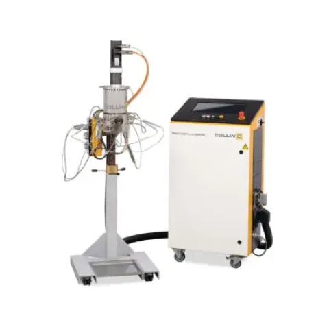 Rheometer.webp